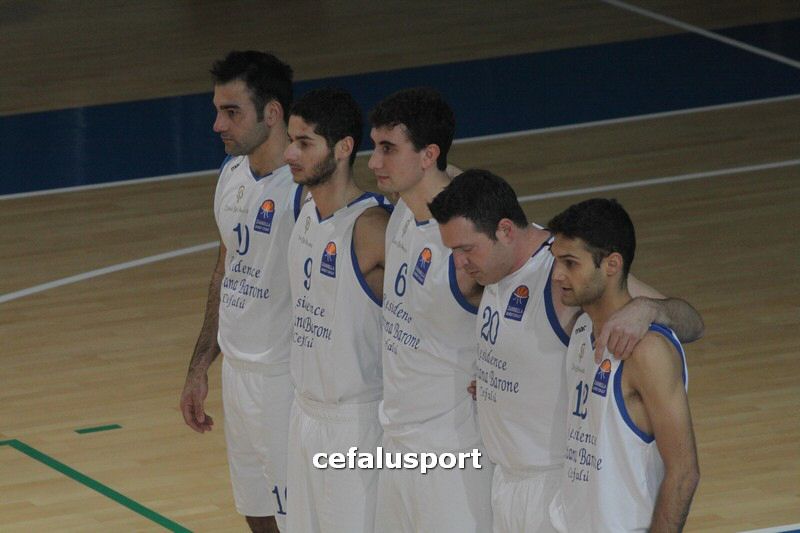 120129 Aquila 049_tn.jpg